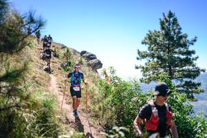 BIB: 
                            <button type="button" onclick="openModal(26607070)" class="btn btn-primary btn-sm float-right btn-popup" data-toggle="modal" data-target=".modal-high-quality">
                        <i class="fas fa-shopping-cart"></i> Add to Cart
                    </button>
                                            <button type="button" onclick="isThisMe(26607070, true)" class="btn btn-success btn-sm float-right btn-popup btn-isme hidden" data-toggle="tooltip" data-placement="bottom" title="นี่คือรูปของคุณใช่ไหม คลิกที่นี่เพื่อเอาเข้าอัลบั้ม">
                        <i class="fas fa-plus"></i> Add to album
                    </button>
                    <button type="button" onclick="isThisMe(26607070, false)" class="btn btn-warning btn-sm float-right btn-popup btn-isnotme hidden">
                        <i class="fas fa-ban"></i> Remove from album
                    </button>